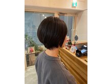 クラップス 綱島店(CLAPS)