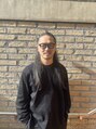 ラフィス ヘアー エルア 武庫之荘店(La fith hair elua) 高田 慎也