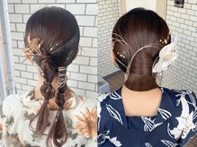 フェリーチェ(Felice)