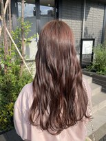 ピント 柏の葉キャンパス(Pint)&nbsp;『ブラウンカラー』