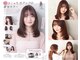 ディッシュ 新宿御苑(dish)の写真