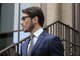 ザマンリバレッジニューヨーク(THE MAN LeverageNewYork)の写真