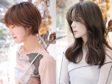 ハーバーズ バイ エムスラッシュ 鎌倉由比ヶ浜(Harbors by M.SLASH)