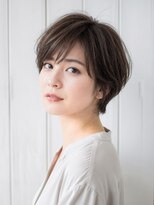 アメリシュシュ 柏(ameri chouchou)&nbsp;【ameri chouchou】フレンチアンティークサロン♪『柏』