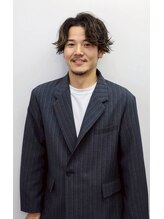 レガーレ(Legare a)&nbsp;高木 雄也