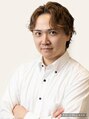 ヒロギンザ 六本木店(HIRO GINZA) 大久保竜介 六本木麻布