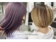 アスパイア(ASPIRE)の写真