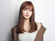 プリモ ココ 鍋島店(Primo coco.)