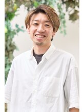 カロン 八柱店(CALON by truth)&nbsp;小野 和則