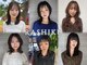 ラシク(RASHIKU)の写真