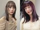 デイジー(Daisy)の写真