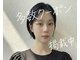 テーラヘアー 千葉みなと店(TELA HAIR)の写真