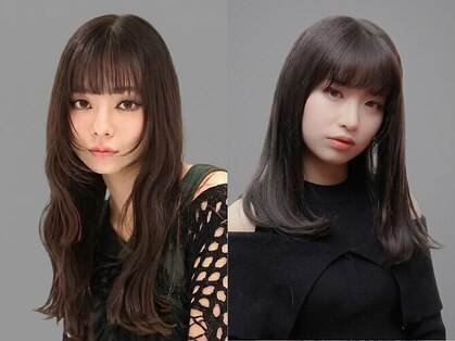 ランソ 新宿(RUNSO)の写真