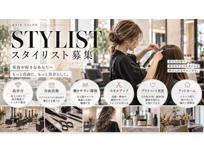 ブルームニキュウロク 富里(bloom 296)の写真