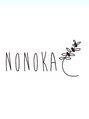 美容室ノノカ(nonoka)/美容室nonoka