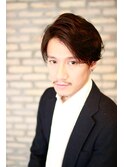 ●03-5388-4880【arts新宿】カット+オーガニックシャンプ￥3400