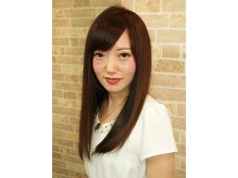 ヘアー リッジ 淵野辺店(hair Ridge)