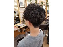 ルークス 中央林間(LOOOKS)