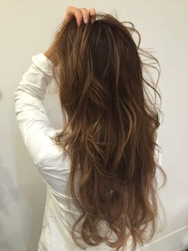 モードケイズ　心斎橋店　MODE K's モードケイズ 心斎橋