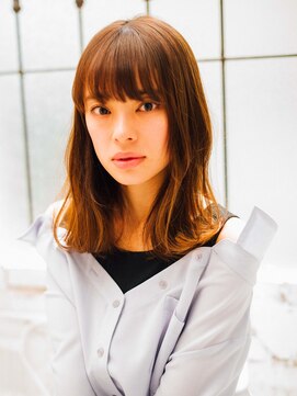 キャシー 行徳店(Cathy) ナチュラルグラデーション【行徳】