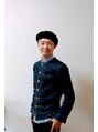 ボントン(BONTON) 齋藤 展
