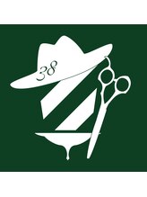 ティガラパン.N