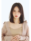大人可愛いワンカール