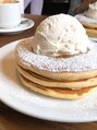 フリーラ 表参道(freera)&nbsp;お洒落なカフェもたくさんご紹介♪ [表参道/髪質改善/エクステ]