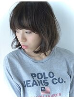 ロミー 本厚木(ROMMY.)&nbsp;愛されヘルシーレイヤー2　/ ロミー本厚木