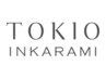 【サラサラ美髪を目指すなら】TOKIOインカラミ TR +カット+イルミナカラー