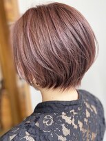 モリオ フロム ロンドン 成増店 【morio成増/ムラマツ】夏 スリーク人気 30代 40代