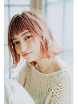 & 新高円寺駅前店&nbsp;【2021年の新作スタイル】&新高円寺駅前店