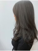【newi +uta* 京橋】超音波×ケアプロ×プレミアムケア×TOKIO