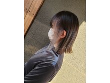 ローザシード(ROZA seed)