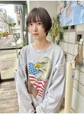 short◎mash layer