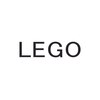 コアレゴ 太田店(COA LEGO)のお店ロゴ