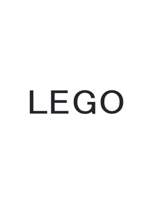 コアレゴ 太田店(COA LEGO)