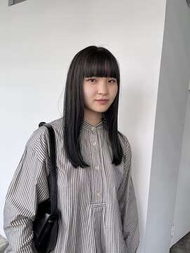 カートバイハイジ(Kurt by Heidi) Olive gray