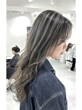 シエラ 心斎橋(CIERA.) CIERA.ハイライト