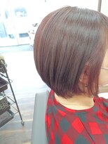 ココレ(Kocore)&nbsp;イヤリングカラーカラー