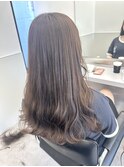 チョコレートベージュ【町田】