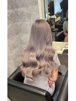 ベル(BEL)&nbsp;ミルクティー