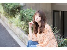 ロハス(LOHAS VEGAN ORGANIC＆TREATMENT)