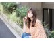 ロハス(LOHAS VEGAN ORGANIC＆TREATMENT)の写真