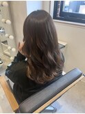 20代30代40代50代◎髪質改善/艶髪/巻き髪