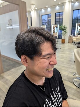 ディーボーイ 健軍店(D-BOY) ハイライト