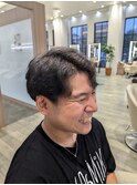 ハイライト