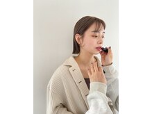 ユニオン(Union)