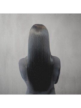 エスポワール(Espoir) コリアンブラック