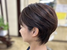 エフプロモーションアルティア(ALTiA)